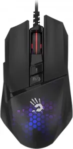   A4Tech Bloody W65 MAX MINI HONEYCOMB