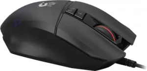   A4Tech Bloody W65 MAX MINI HONEYCOMB