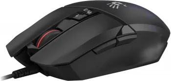  A4Tech Bloody W65 MAX MINI HONEYCOMB