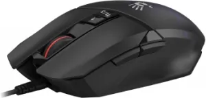   A4Tech Bloody W65 MAX MINI HONEYCOMB