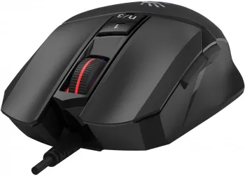   A4Tech Bloody W65 MAX MINI HONEYCOMB