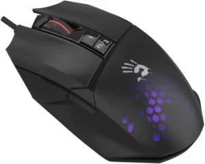   A4Tech Bloody W65 MAX MINI HONEYCOMB