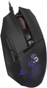   A4Tech Bloody W65 MAX MINI HONEYCOMB