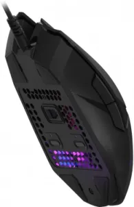   A4Tech Bloody W65 MAX MINI HONEYCOMB