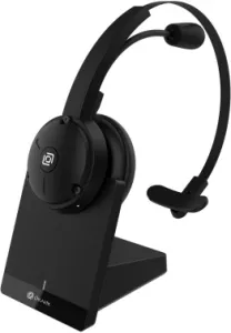     HS-L700    (1978708)