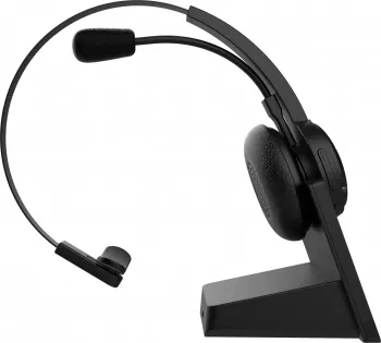     HS-L700    (1978708)