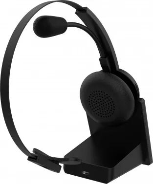     HS-L700    (1978708)