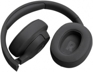 JBL headphones Black  JBLT720BTBLK