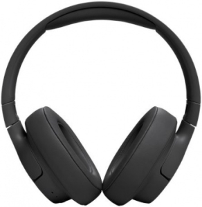 JBL headphones Black  JBLT720BTBLK