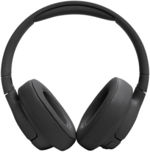  JBL headphones Black  JBLT720BTBLK