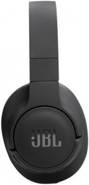  JBL headphones Black  JBLT720BTBLK