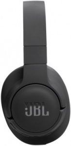  JBL headphones Black  JBLT720BTBLK