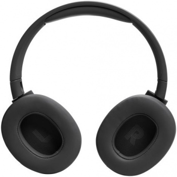  JBL headphones Black  JBLT720BTBLK