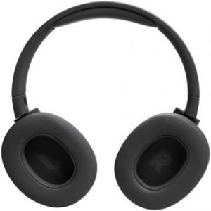  JBL headphones Black  JBLT720BTBLK