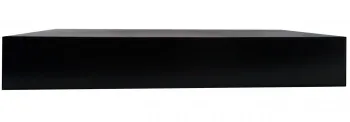  D-Link DAS-3626/A1A 2x1/ 2x(1000BASE-T/SFP)