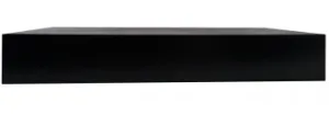  D-Link DAS-3626/A1A 2x1/ 2x(1000BASE-T/SFP)
