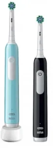     Oral-B Pro Series 1 /