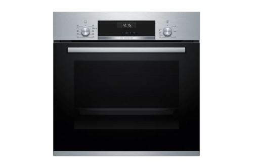    Bosch HBJ558YS3Q