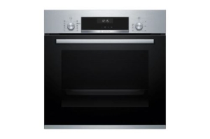    Bosch HBJ558YS3Q