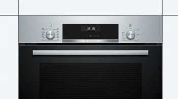    Bosch HBJ558YS3Q