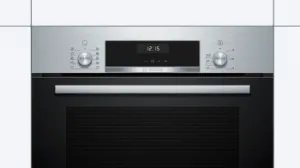    Bosch HBJ558YS3Q