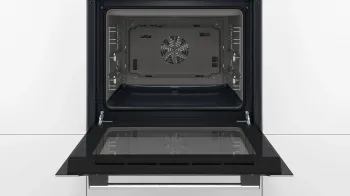    Bosch HBJ558YS3Q