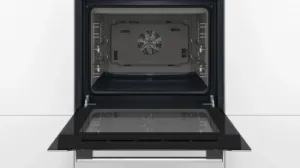    Bosch HBJ558YS3Q