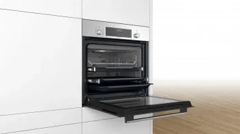    Bosch HBJ558YS3Q