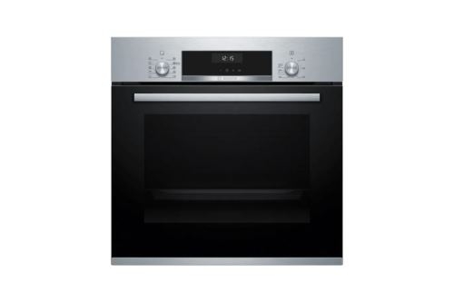    Bosch HBJ558YS3Q