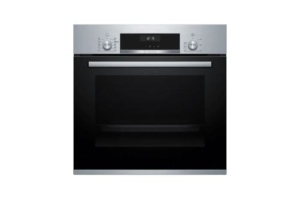   Bosch HBJ558YS3Q