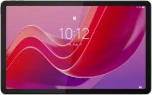  Lenovo Zhaoyang K10 11, 8Gb, 128Gb, 3G, LTE, Android 13 