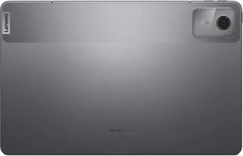  Lenovo Zhaoyang K10 11, 8Gb, 128Gb, 3G, LTE, Android 13 