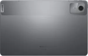  Lenovo Zhaoyang K10 11, 8Gb, 128Gb, 3G, LTE, Android 13 