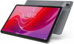  Lenovo Zhaoyang K10 11, 8Gb, 128Gb, 3G, LTE, Android 13 
