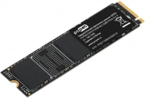  SSD PC Pet PCI-E 3.0 x4 512Gb PCPS512G3 M.2 2280 OEM
