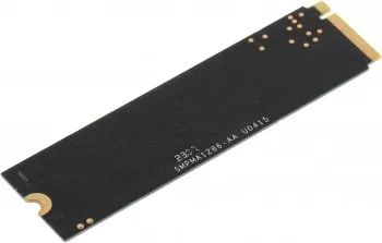  SSD PC Pet PCI-E 3.0 x4 512Gb PCPS512G3 M.2 2280 OEM