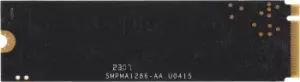  SSD PC Pet PCI-E 3.0 x4 512Gb PCPS512G3 M.2 2280 OEM