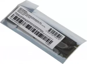  SSD PC Pet PCI-E 3.0 x4 512Gb PCPS512G3 M.2 2280 OEM
