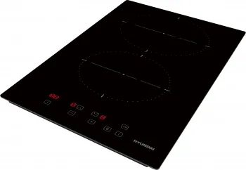    Hyundai HHI 3710 BG