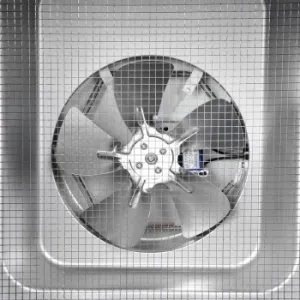      Hyundai HYFD-1803,  ,  27 