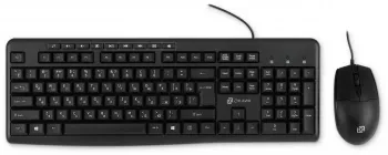  +   S650 : : USB Multimedia (1875246)