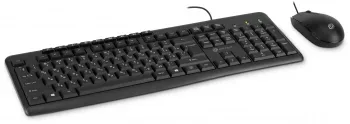  +   S650 : : USB Multimedia (1875246)