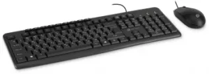  +   S650 : : USB Multimedia (1875246)