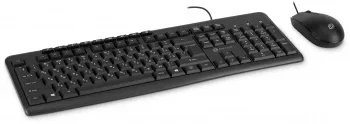  +   S650 : : USB Multimedia (1875246)