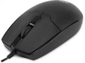  +   S650 : : USB Multimedia (1875246)
