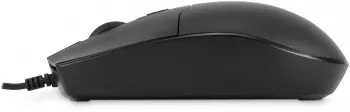  +   S650 : : USB Multimedia (1875246)
