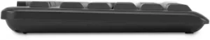 +   S650 : : USB Multimedia (1875246)