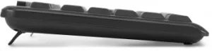  +   S650 : : USB Multimedia (1875246)