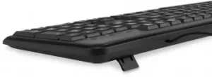  +   S650 : : USB Multimedia (1875246)