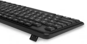  +   S650 : : USB Multimedia (1875246)